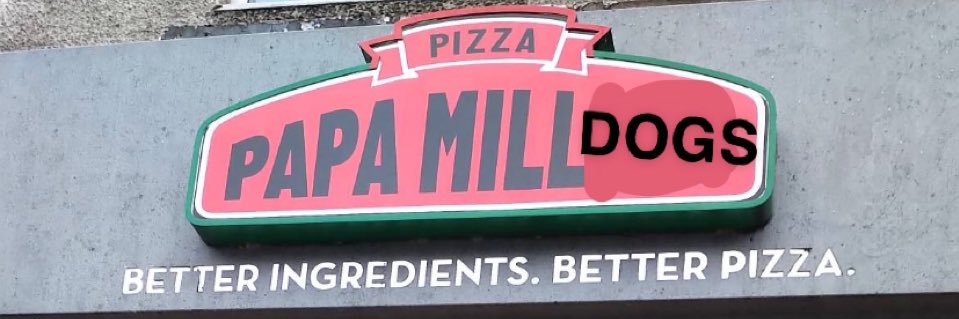 🏴󠁧󠁢󠁥󠁮󠁧󠁿 banner