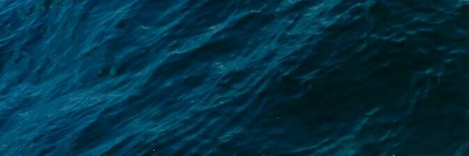 RavenHuerven's profile banner image