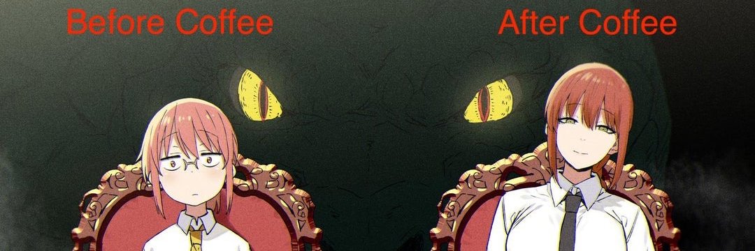 WilliamAleman's profile banner image