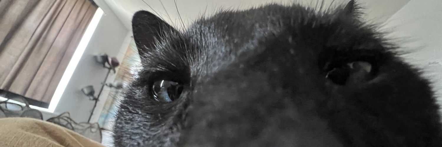 nawsauce's profile banner image