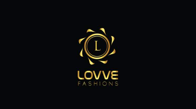 ife_toh_bad's profile banner image