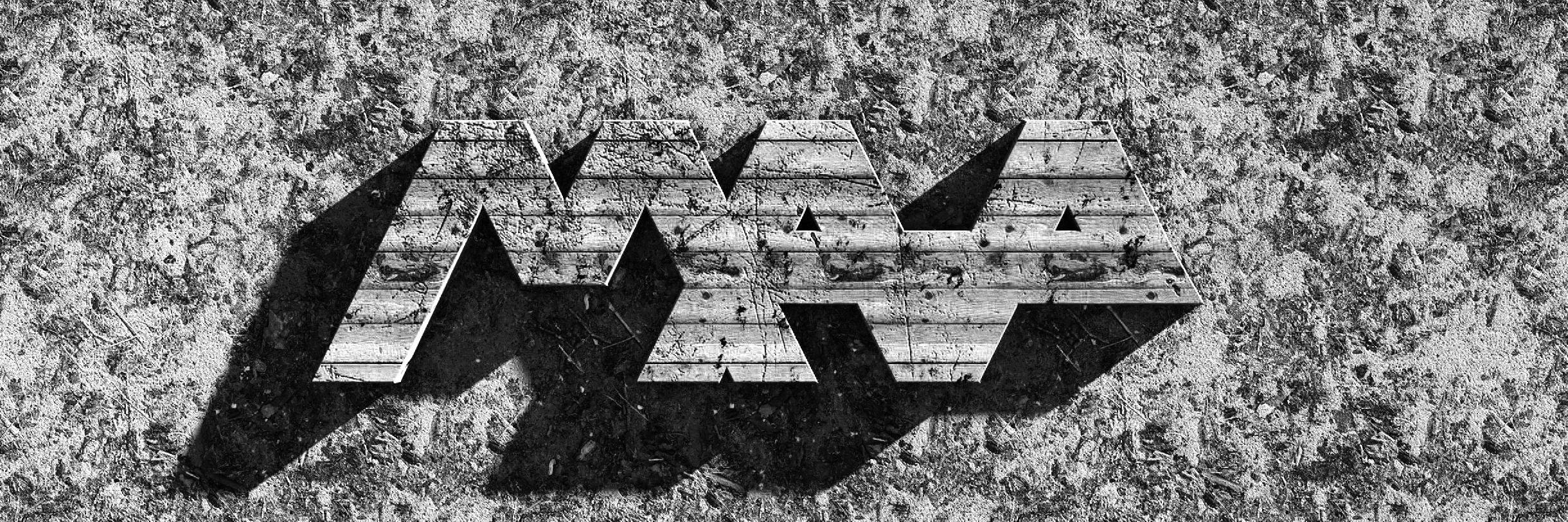 markalanpfeffer's profile banner image