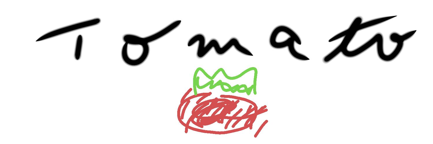 LushMTL's profile banner image