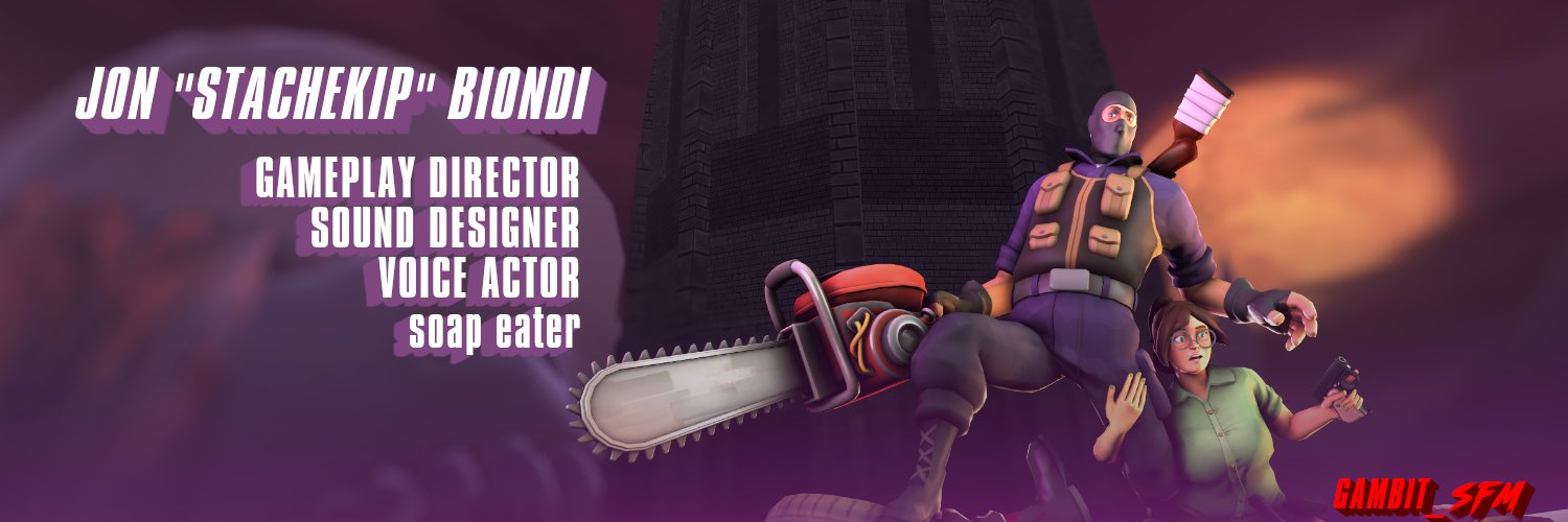 Jonathan Biondi banner