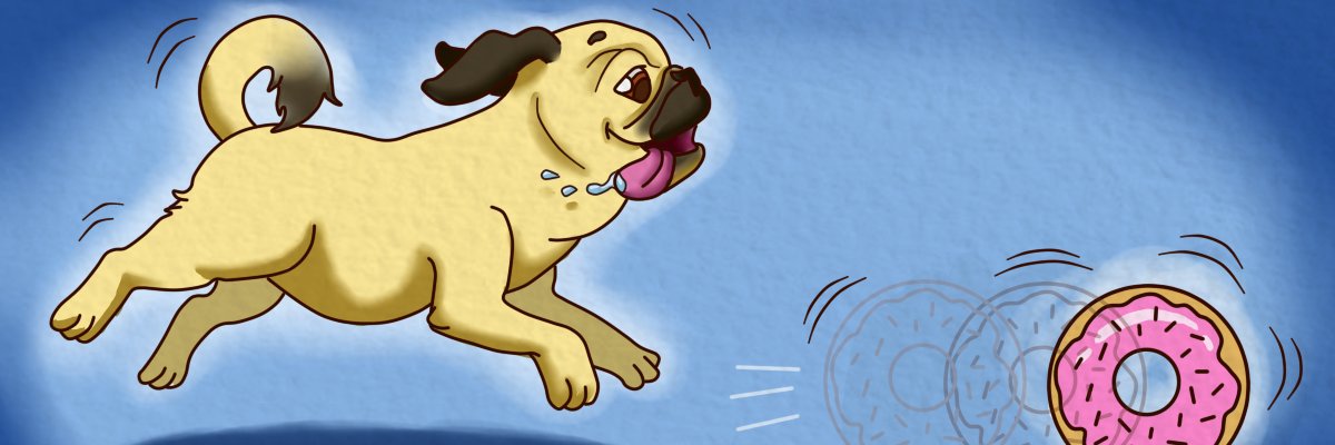 Pewpew82's profile banner image
