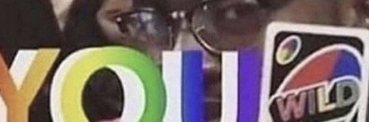 Charlie_b198's profile banner image