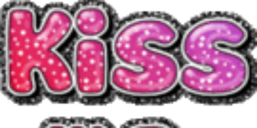 Christ Superstar banner