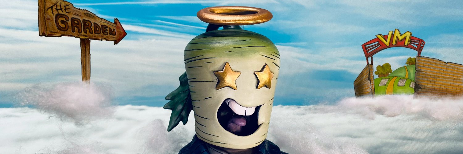 InspectorRee's profile banner image