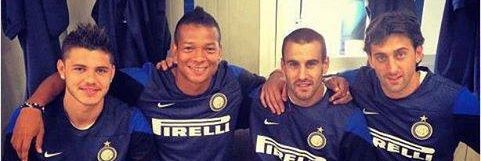 El Principe 👑 banner