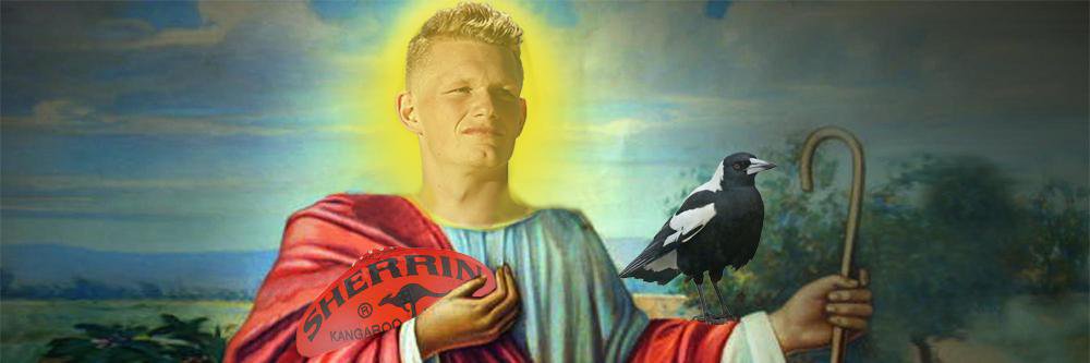 Tentin Quarantino banner