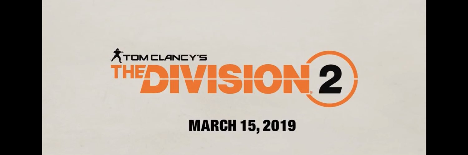 bluejon5914's profile banner image