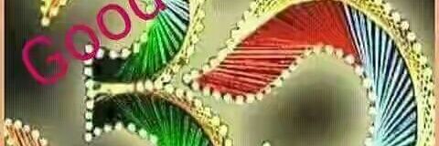 amit60666's profile banner image