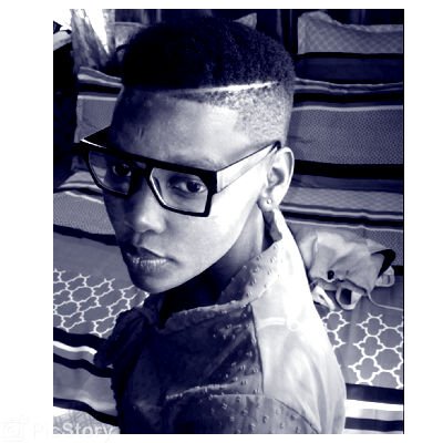 UBabes we Love banner