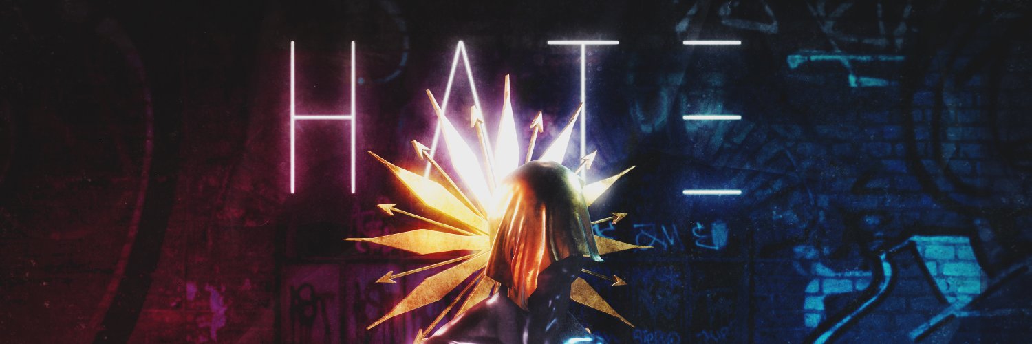 Scream Intention banner