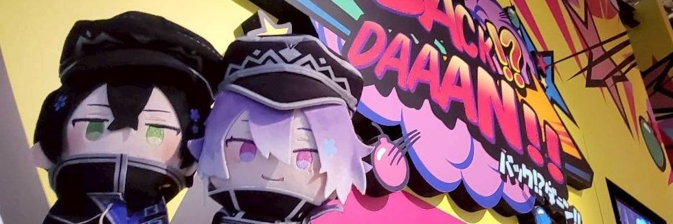 kzmev's profile banner image
