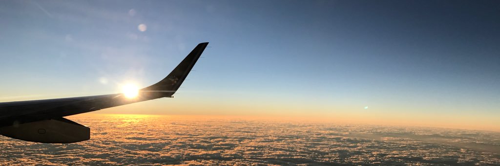 muzurungo's profile banner image