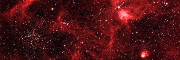 chayito09 Profile Banner