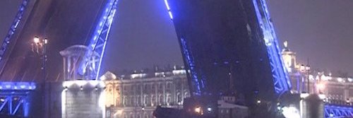 Игорь Игнатьев banner