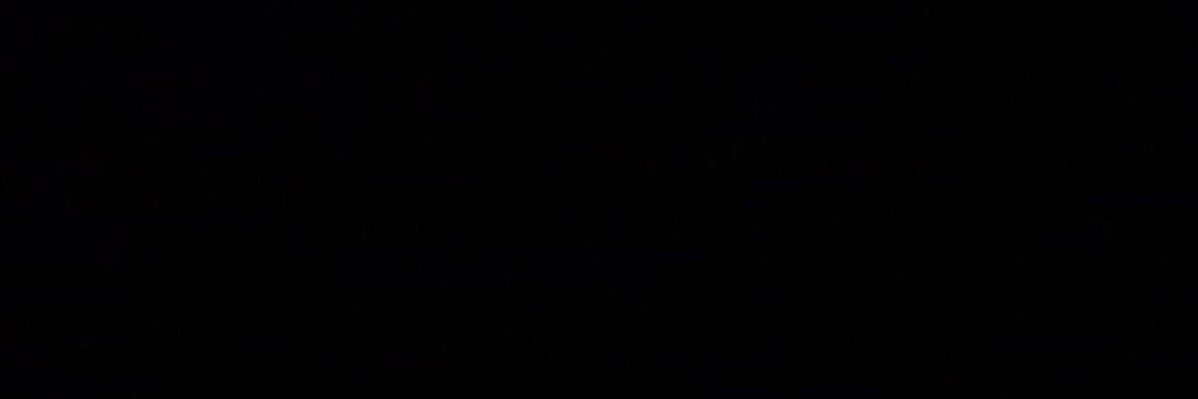 Didi_SR's profile banner image
