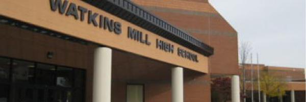 WMHSTheCurrent Profile Banner