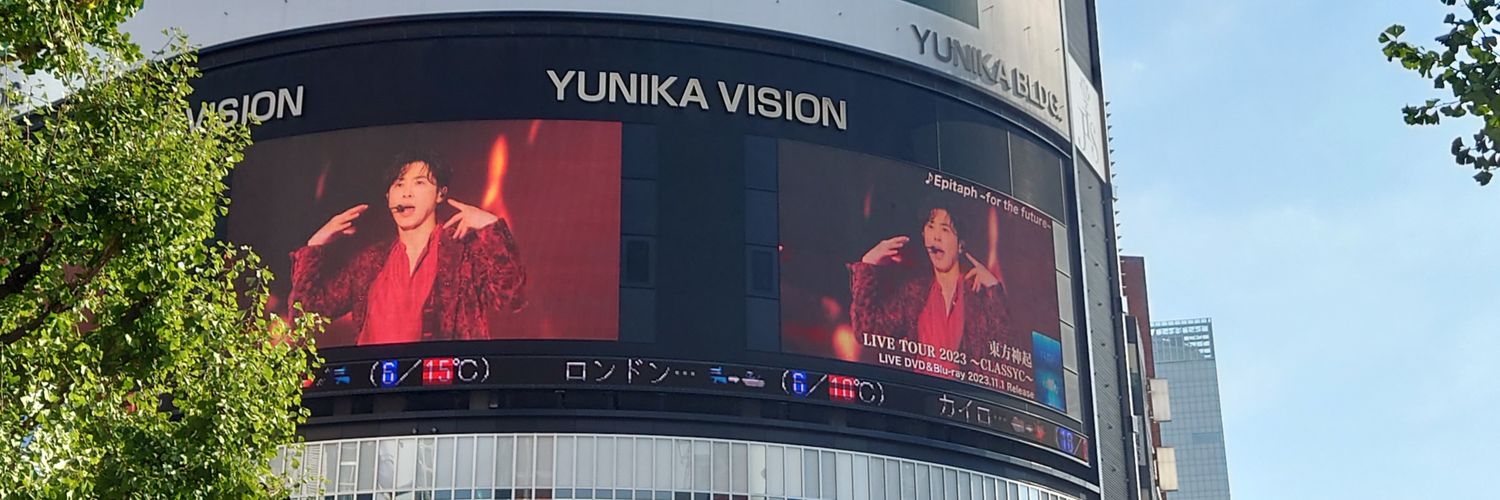Saya_mega0821's profile banner image
