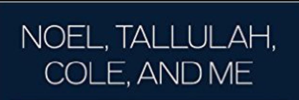 JohnCWilsonBook's profile banner image