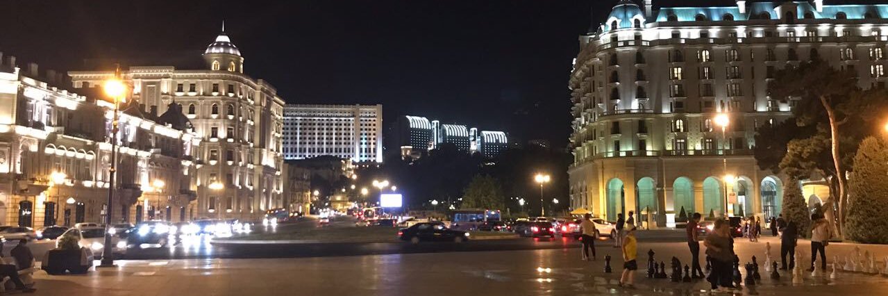 احمد السبعي banner