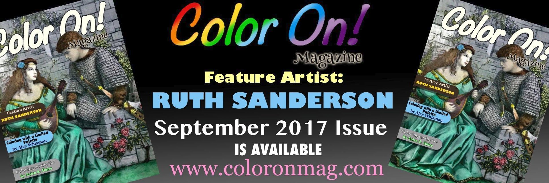 ColourOnMag's profile banner image