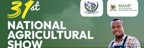 unffe Profile Banner