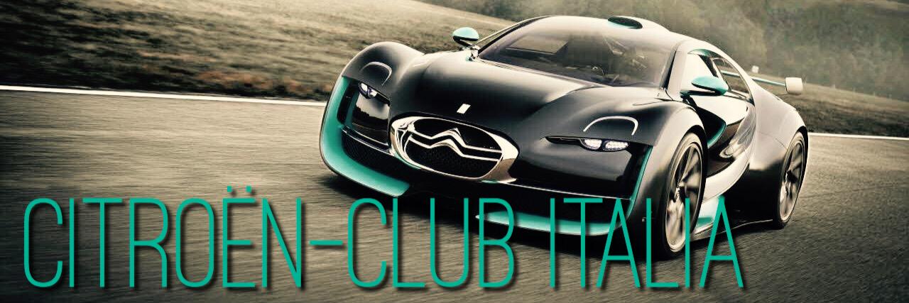 C_Club_it's profile banner image