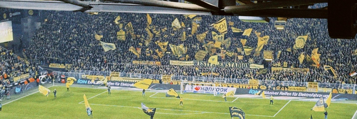 jxshrxch's profile banner image