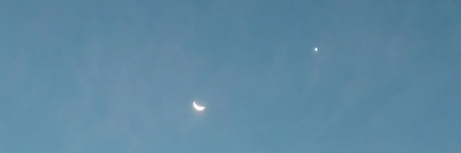 ibrhymm's profile banner image