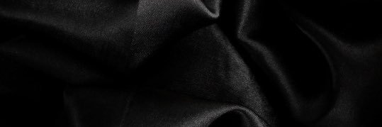 Pinche_Ingrid's profile banner image