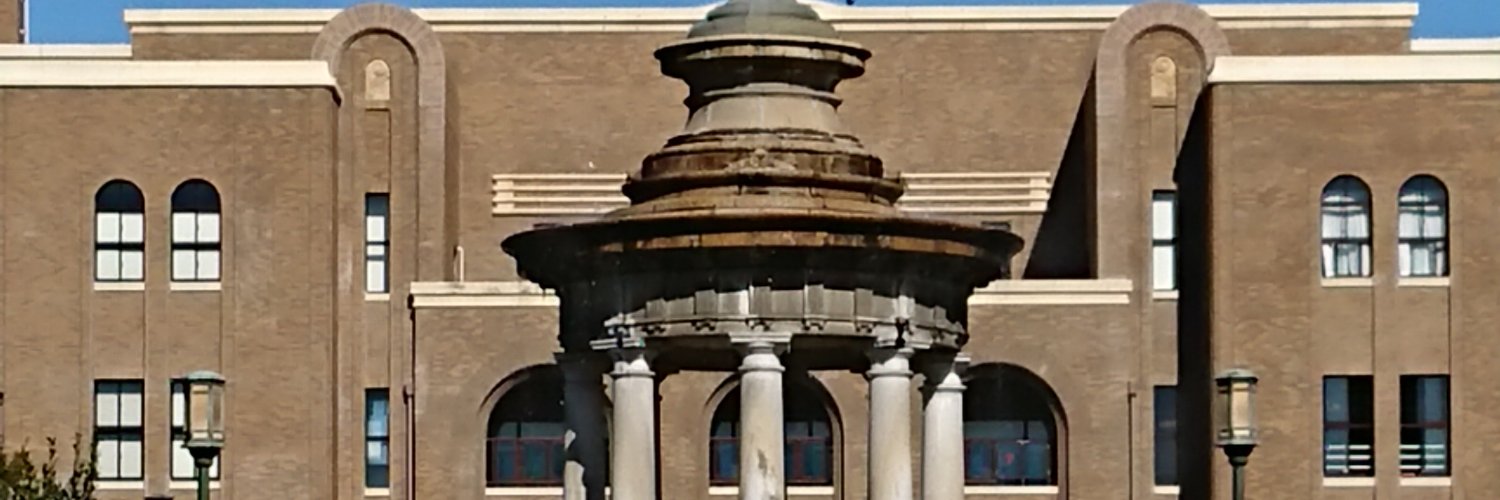 アイドルバスター間島 banner