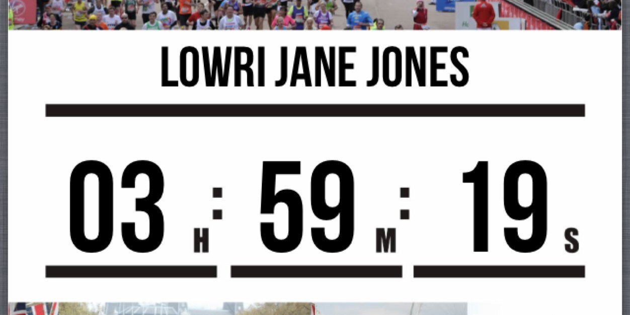 Lows_JJ's profile banner image