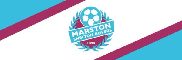 MSRFC_ Profile Banner