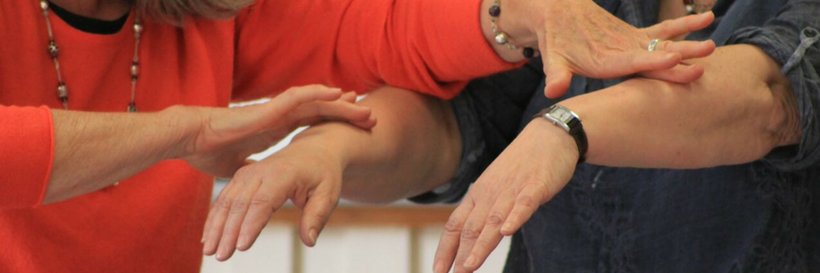 CreativeKAssoc's profile banner image