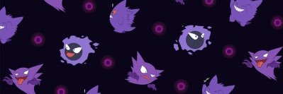 Moramiix's profile banner image