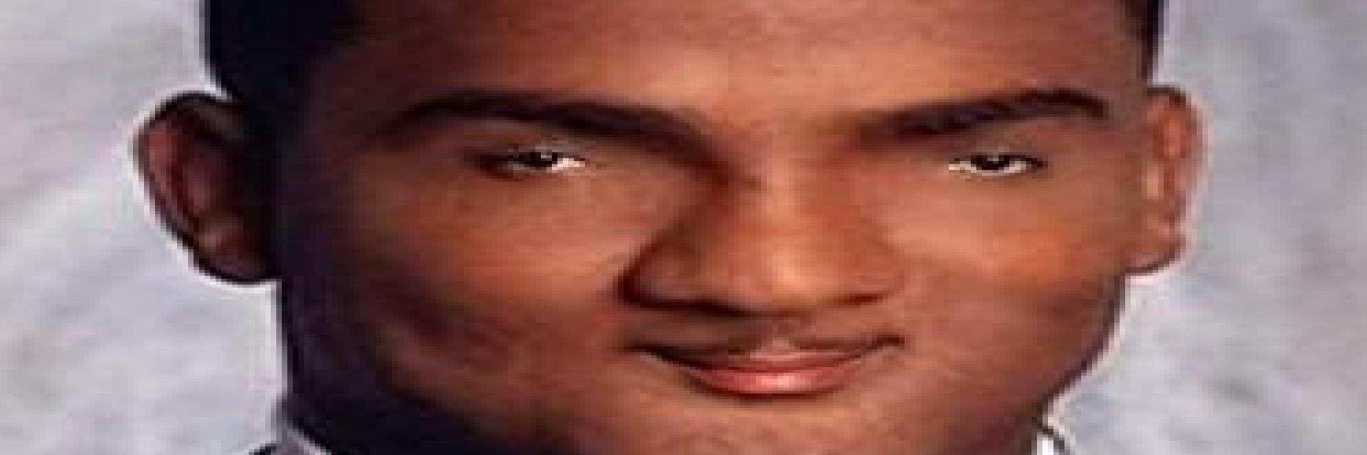 Andrew_Co7's profile banner image