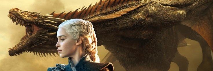 QueenCryptoBTC's profile banner image