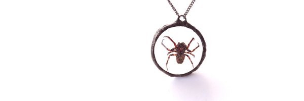 IsThisHandmade Profile Banner