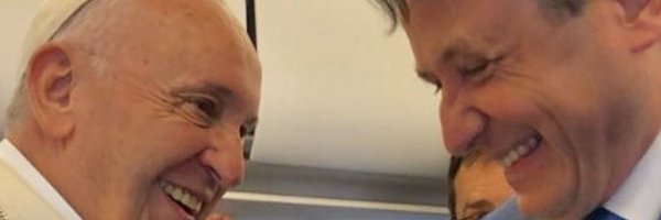 beaudonnet Profile Banner