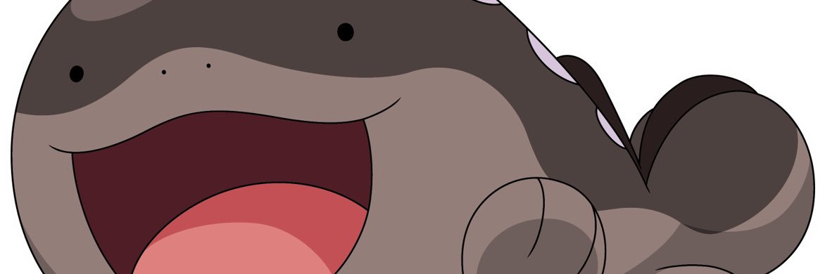 TokiGameRoom09's profile banner image