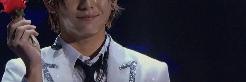 ym_o509's profile banner image