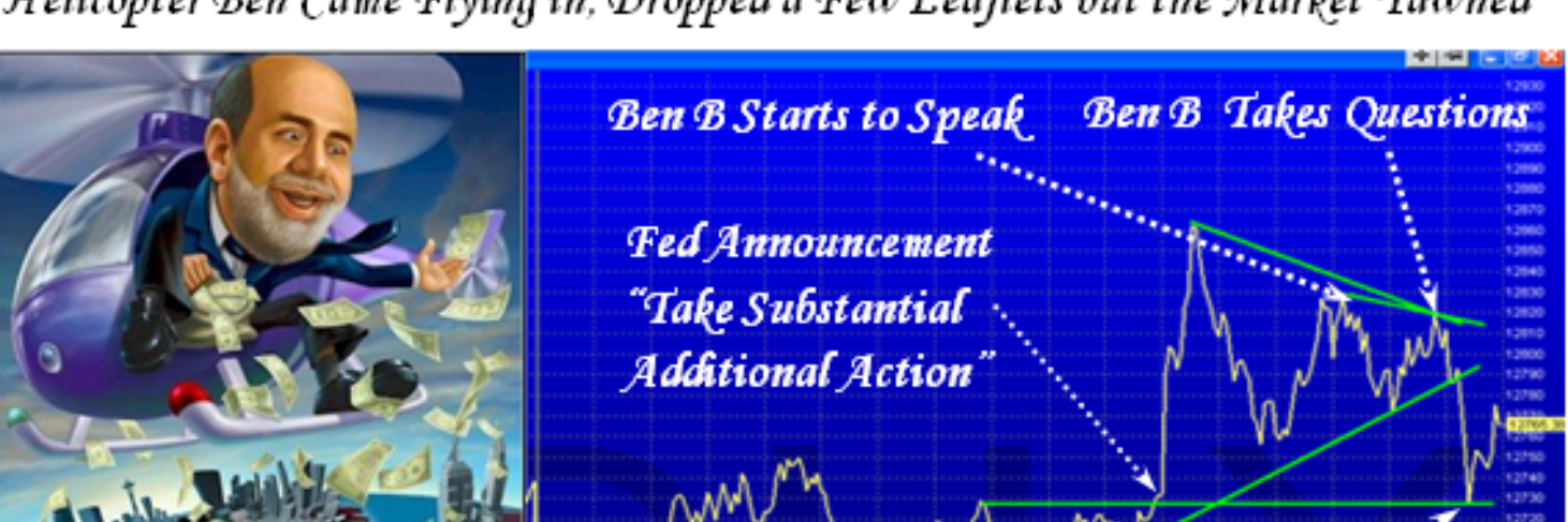 ektepenger's profile banner image