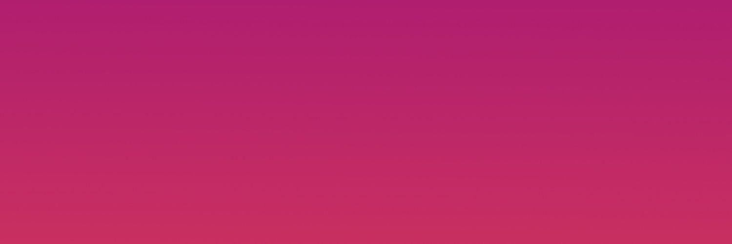 Yoko's Corner banner