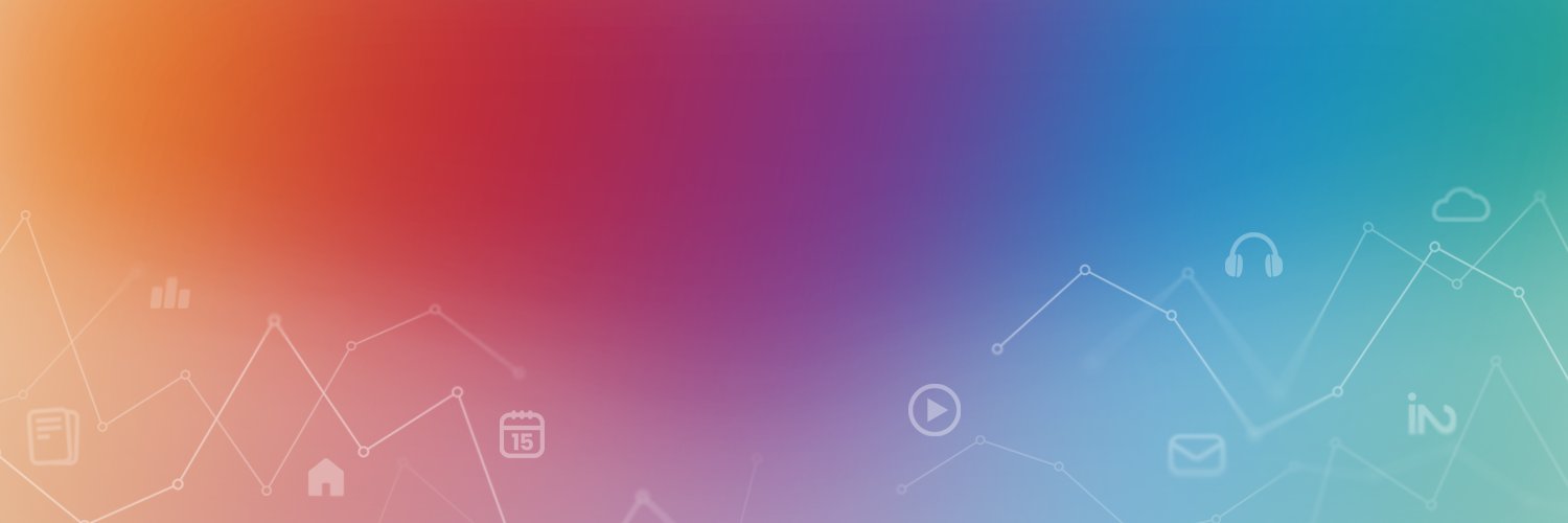 MediaPrefs's profile banner image