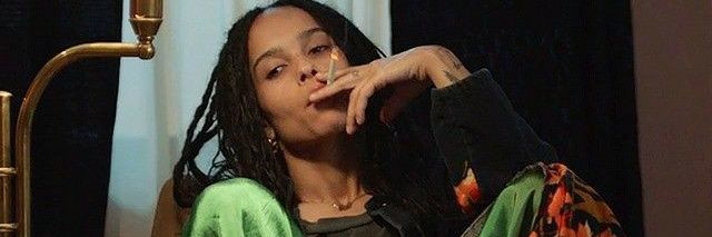 ZiwaseW's profile banner image