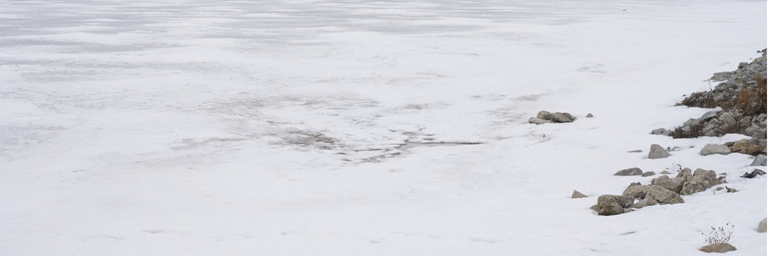 barton_justin's profile banner image