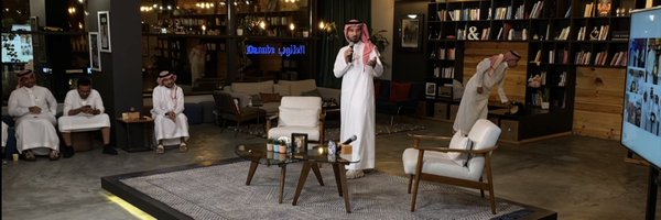 a111fj Profile Banner